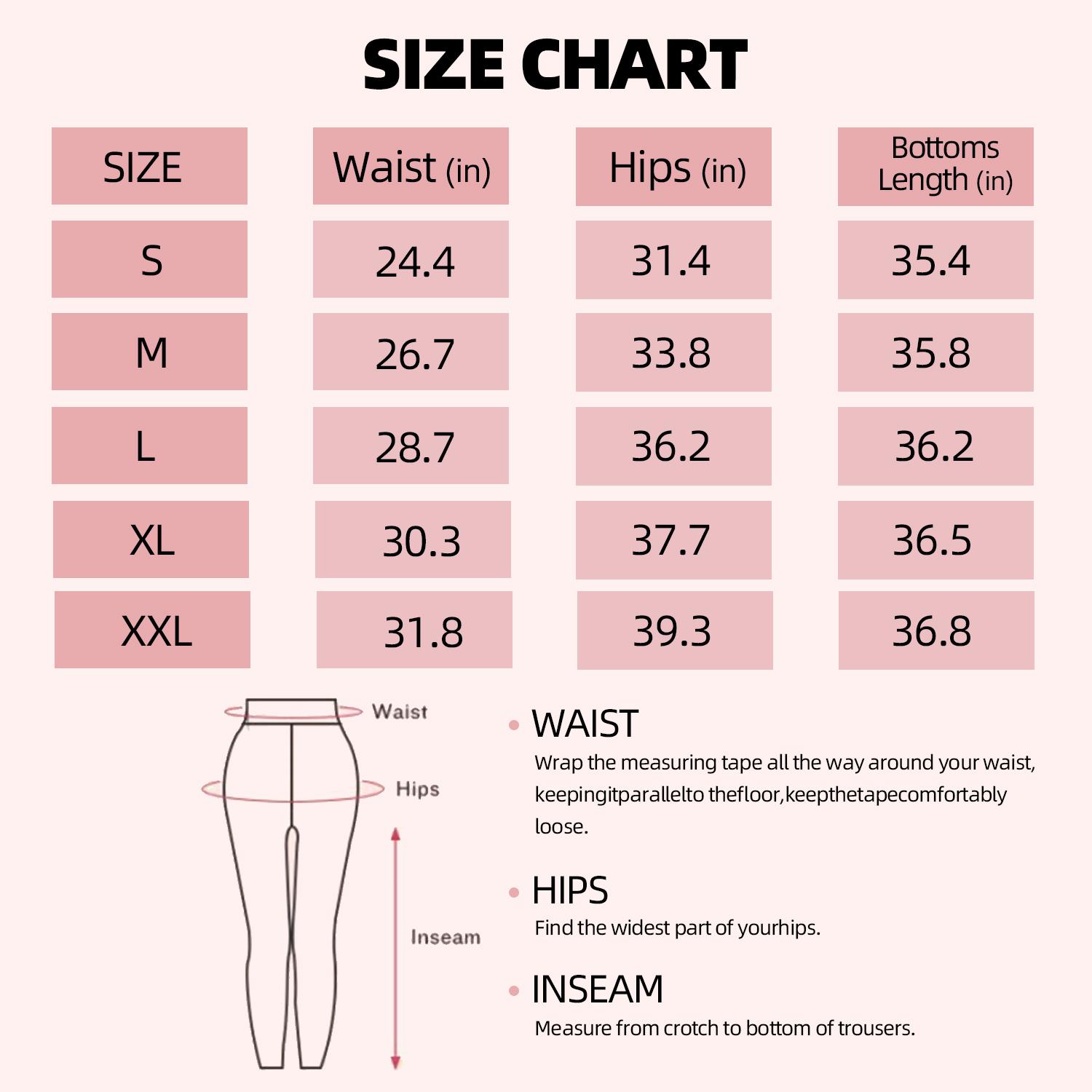 1/3/6-PACK High Waist Yoga Pants With Pockets, Exercise Running Yoga Leggings, Tummy Control Workout Running Yoga Leggings for Women