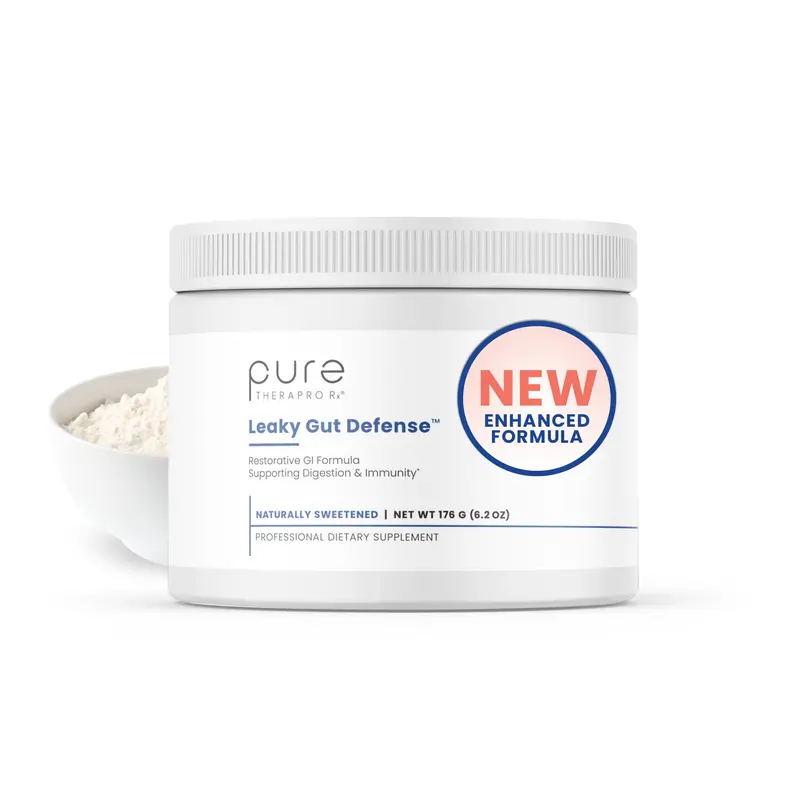 Pure therapro methyl multi