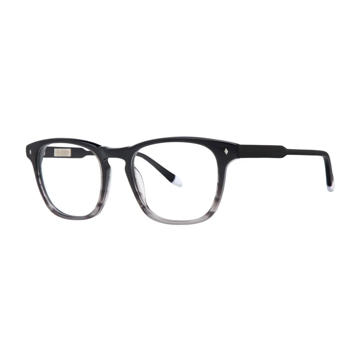 Original Penguin The Hearn Eyeglasses
