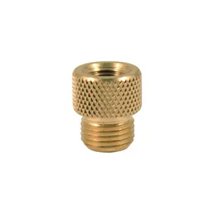 Blow Gun Adapter - 1/4" NPT