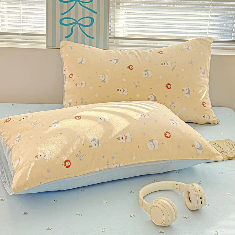 Starry Wish Woof - Single Pack