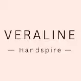 VERALINE YARN