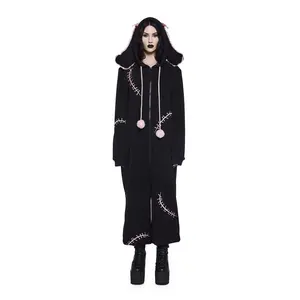 Undead Bunny Onesie Undead Bunny Onesie