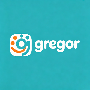gregor