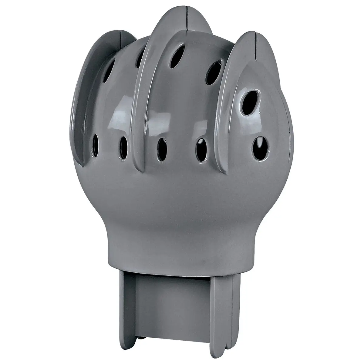 DryGuy Force Dry DX Helmet Holder Accessory