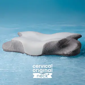 Cervical Original Neck Plus Gel™