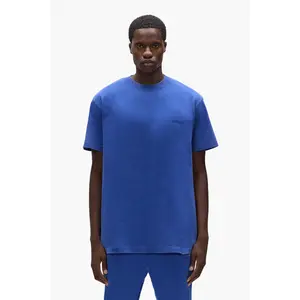 Basic Tee Basic Tee