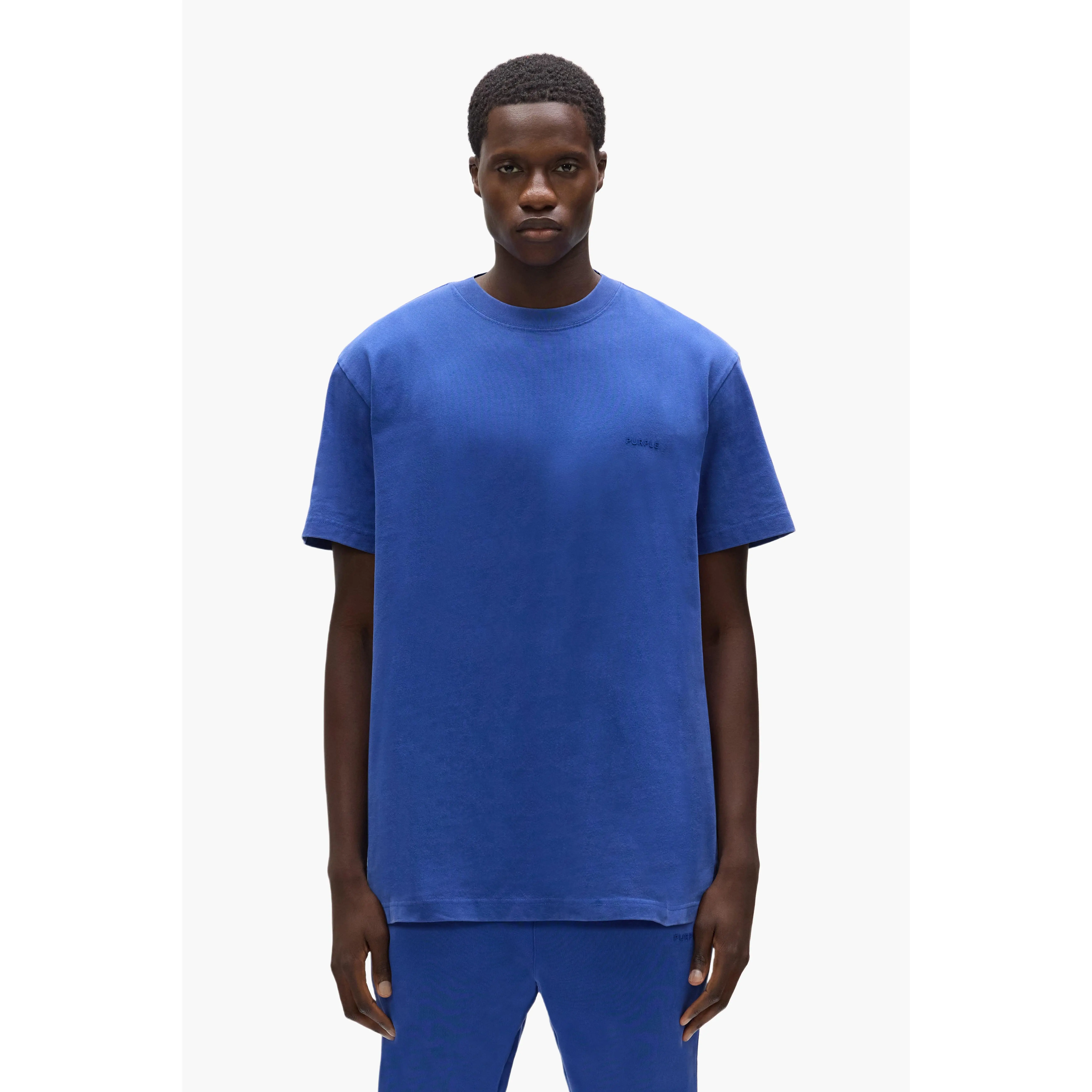 80080 purple brand - TikTok Shop