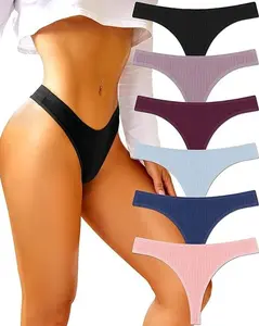 Used Onlyfans Model Panties Sexy Sweet