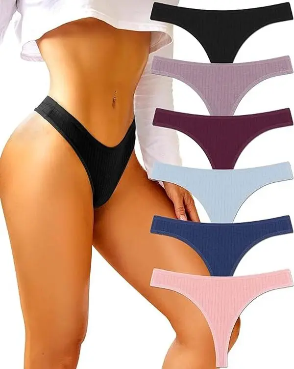 Used Onlyfans Model Panties Sexy Sweet - TikTok Shop