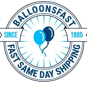 BalloonsFast