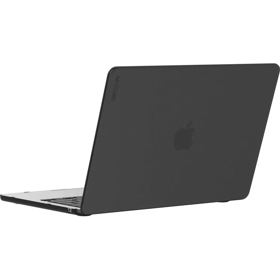 Incase Dots Pattern Hardshell Laptop Casing, Cover Protector for MacBook Air M2 13-inch (for 2022)