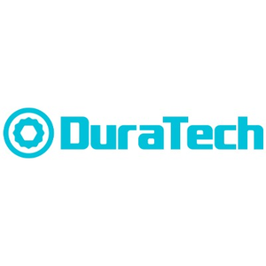 DuraTech Store