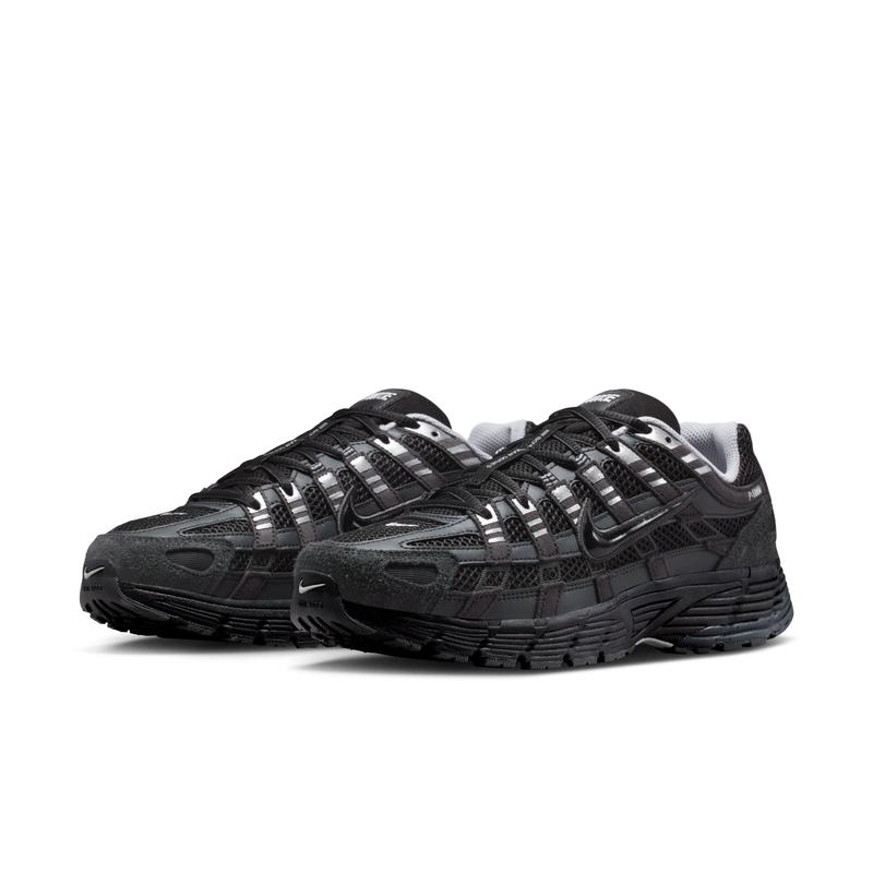Nike P-6000 SE - Men's