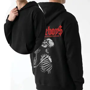 SB 1 Sided Shirt, Hoodie, Sweatshirt, Tee, Rap Music Shirt, SB Merch - Unisex Rapper Clothing
