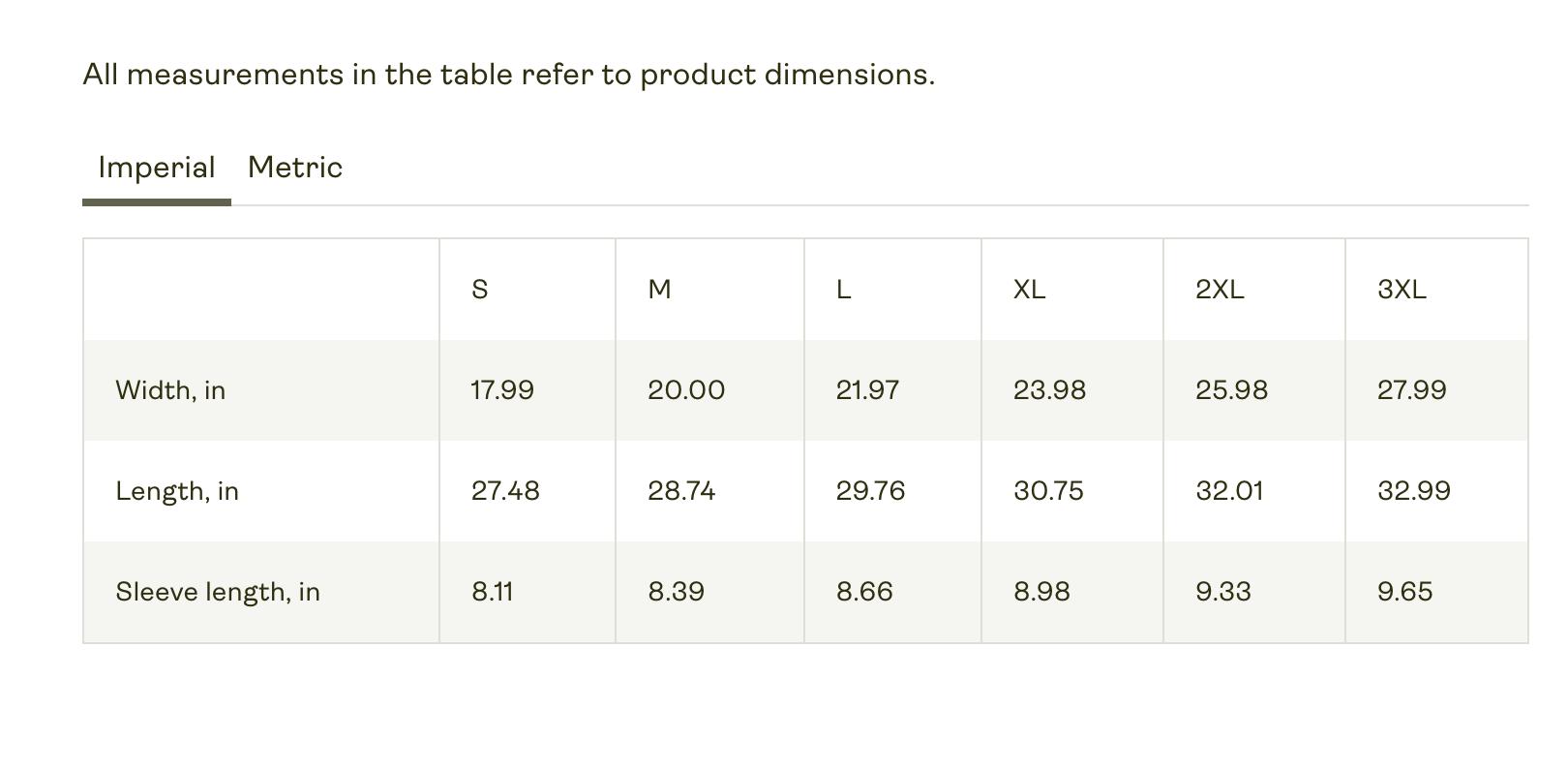 Patriotic Dog with Sunglasses Men’s Freedom Tee | American Flag Patriotic Dog with Sunglasses Men’s Freedom Tee | American Flag