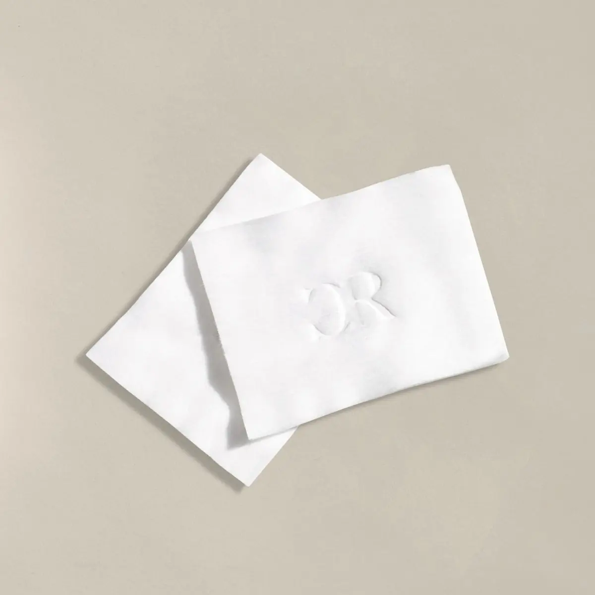 Colleen Rothschild Super Soft Facial Cotton