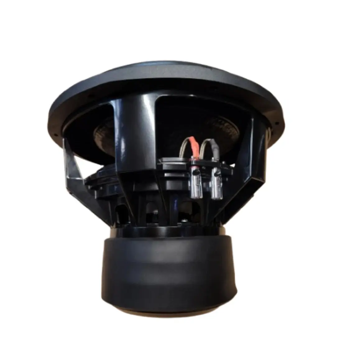 Diablo DB-15XL 15" 3000W RMS Subwoofer DVC