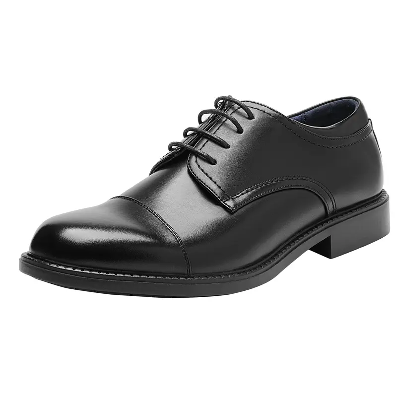 dress shoes for wide feet men - TikTok Shop dress shoes for wide feet men - TikTok Shop