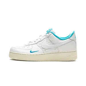 Air Force 1 Low / Kith "Kith Hawaii" DC9555 100