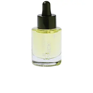 Freck Lil Prick Cactus Seed Dry Serum
