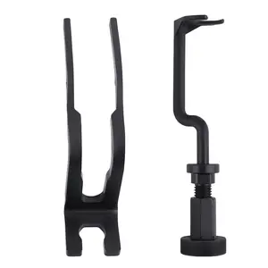 Engines Valve Spring Compressor Tool compatible for Ford 3V 4.6L 5.4L 6.8L 303-1039