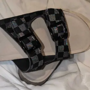review image 3
