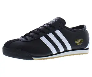 Adidas Italia 70s Mens Shoes