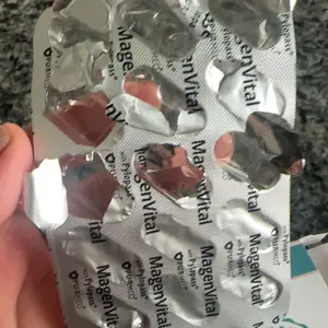 review image 7
