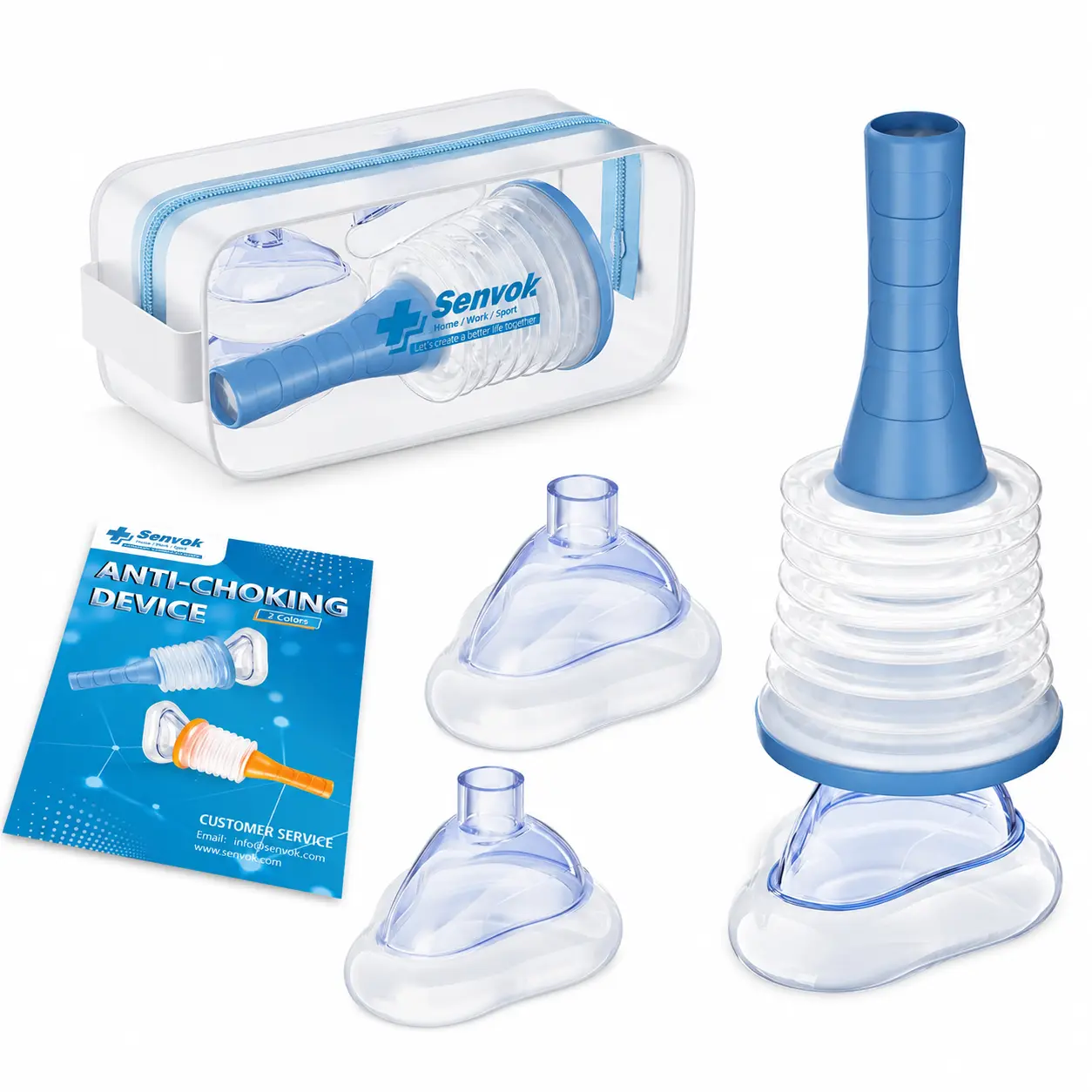senvok aviation emergency kit senvok aviation emergency kit