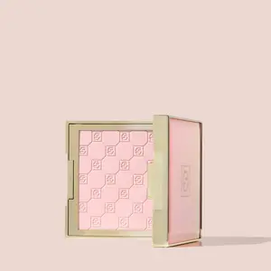 Jouer Cosmetics | Soft Focus Brightening Powder