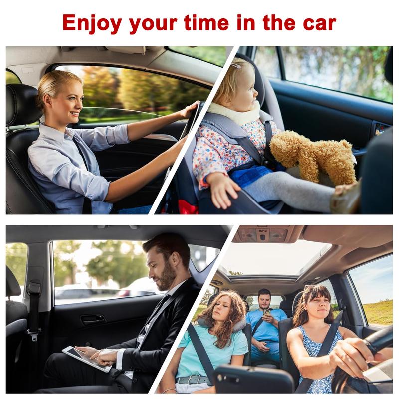 1% 5% 15% 20% 25% 35% 50%VLT Car Window Tint Roll (300/600CM) – UV/IR/Heat/Glare Shield, Scratch-Resistant for Car/Home/Office & Rear Glass Sun Shade