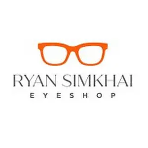 Ryan Simkhai Eyeshop