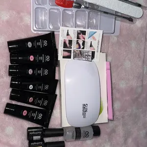 review image 9