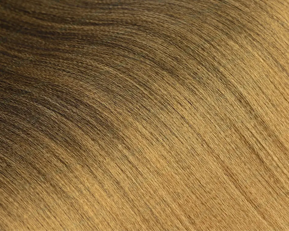 #BT1B/27 Ombre Honey Blond