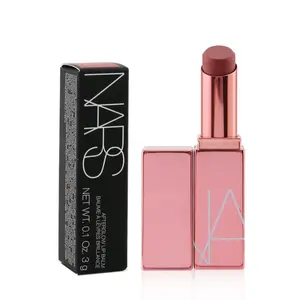 Nars Afterglow Lip Balm - # Dolce Vita