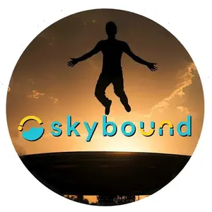 SkyBound Fitness offical