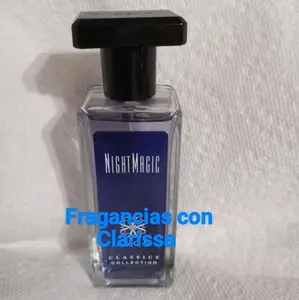 NIGHT MAGIC FOR WOMEN'S 1.7 FL OZ