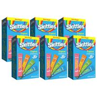 20 CT Tropical (6-Pack)