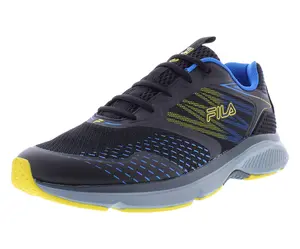 Fila Memory Trexler 3 Mens Shoes