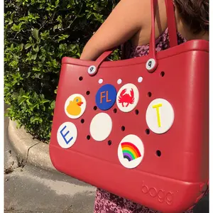 Bogg Bag BITS - States