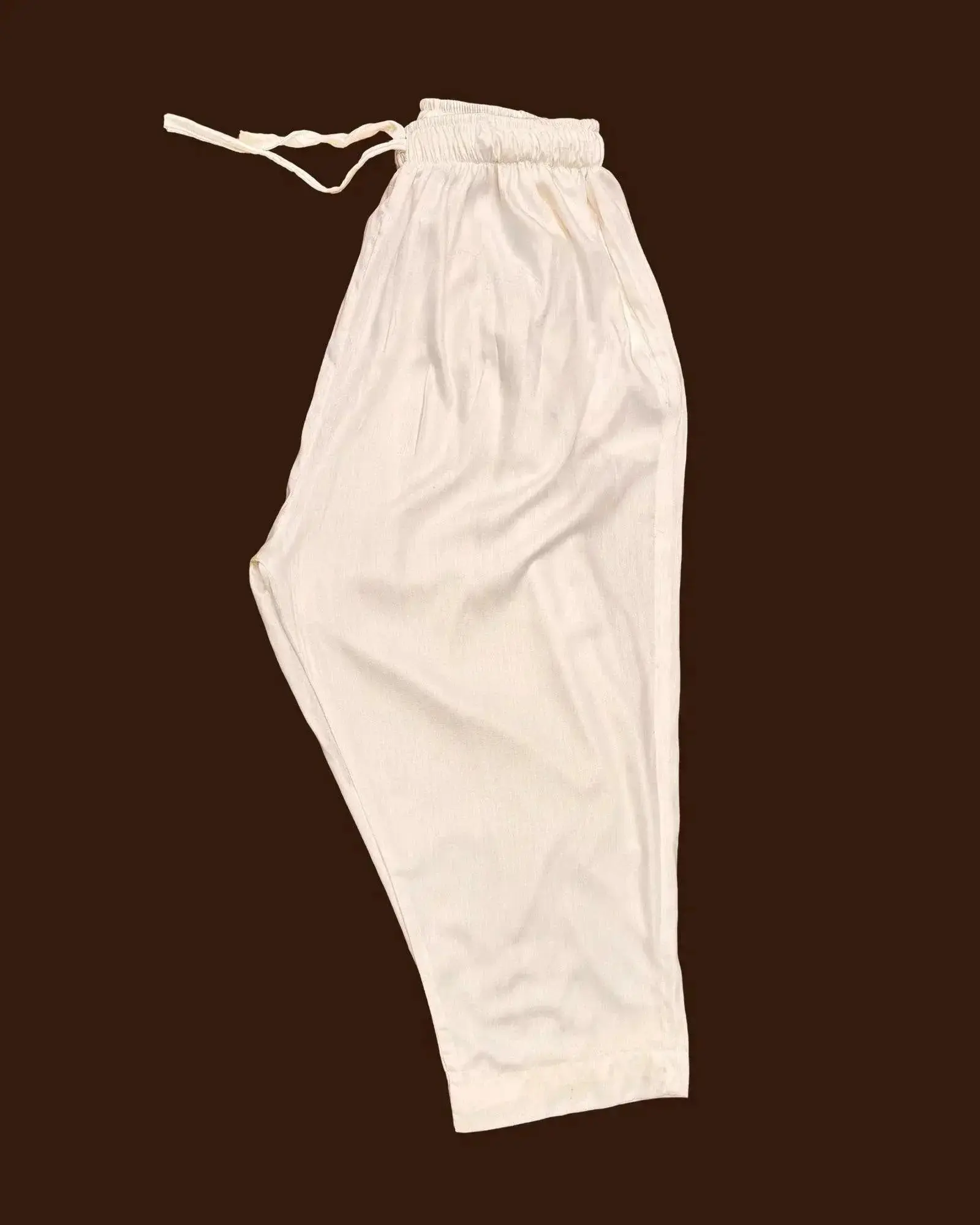 Under Thobe Short Pants - Comfort & Ease