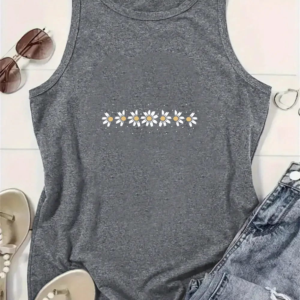 skims white tank top - TikTok Shop
