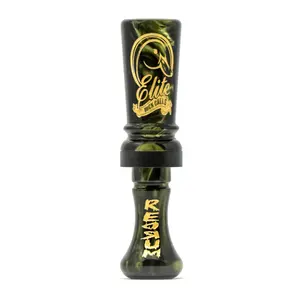 Murder - Single Reed Duck Call (TikTok)