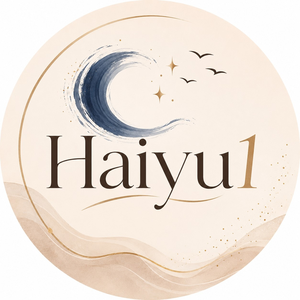 Haiyu1