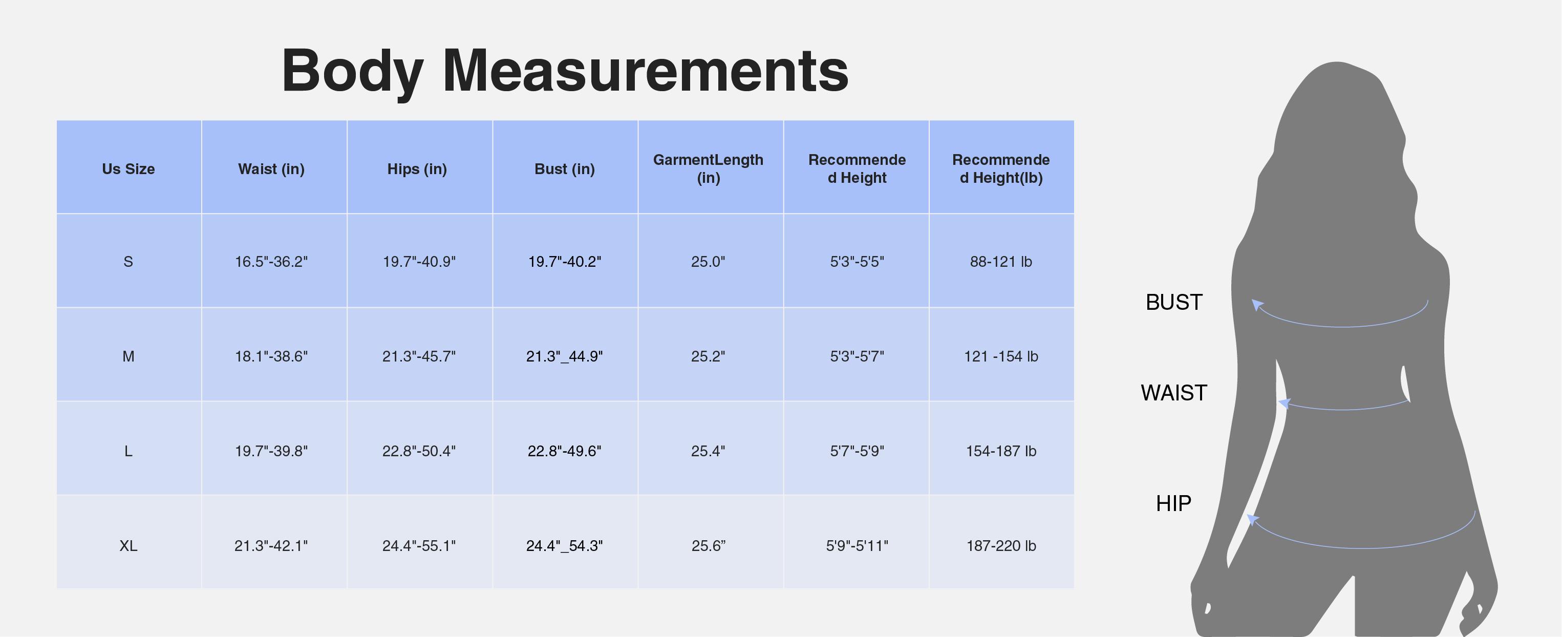 SHAPUM Fajas Colombianas Shapewear for Women Tummy Control Full Shapewear Butt Lifter with Zipper Crotch Ultra Stretch Comfortable Fit Breathable Design#Spring Picks#TikTokShopSpringGlowUp