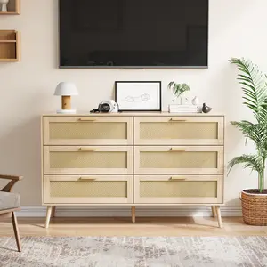 TV Stands & Bedside Tables