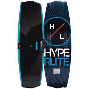 Hyperlite State 2.0 Wakeboard 2023