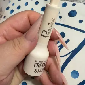 4-In-1 Natural Freckle Pen, Waterproof Long-Lasting Stick Design, Easy Application Temporary Makeup, No Flammable Ingredients Multi Functional Pigment, Trending Makeup