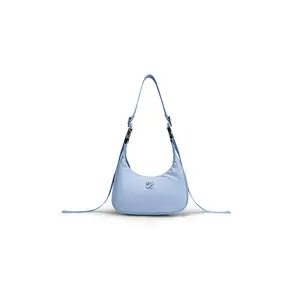 #SJ0039   Niche design bag